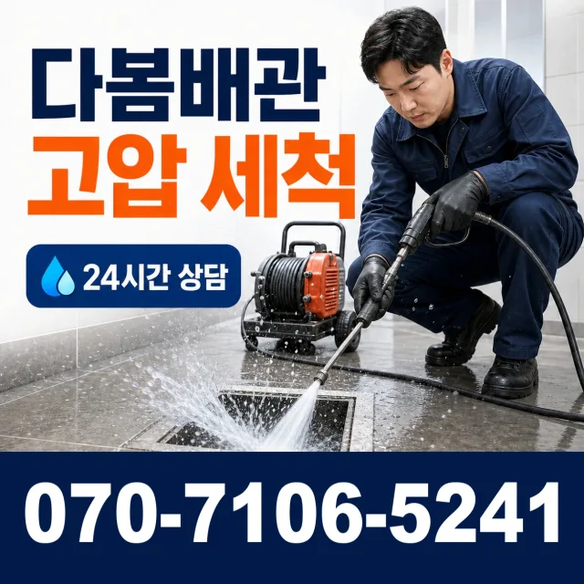 전북 고창군 무장면 덕림방축안길 벽누수 상담 이미지 4
